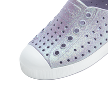 Load image into Gallery viewer, Native Jefferson Bling - Future Purple