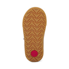 Load image into Gallery viewer, See Kai Run Hudson - Chocolate Brown