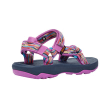 Load image into Gallery viewer, Teva Hurricane XLT 2 - Mesh Iris Orchid