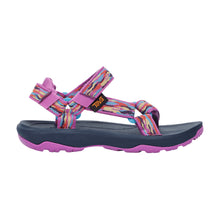 Load image into Gallery viewer, Teva Hurricane XLT 2 - Mesh Iris Orchid