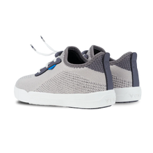Load image into Gallery viewer, Vessi Weekend Sneaker - Quartzite