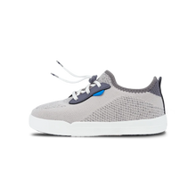 Load image into Gallery viewer, Vessi Weekend Sneaker - Quartzite