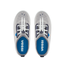 Load image into Gallery viewer, Vessi Weekend Sneaker - Quartzite