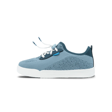 Load image into Gallery viewer, Vessi Weekend Sneaker - Tidal