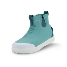 Load image into Gallery viewer, Vessi Weekend Chelsea - Aqua/Mist