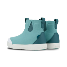 Load image into Gallery viewer, Vessi Weekend Chelsea - Aqua/Mist