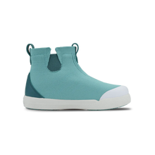 Load image into Gallery viewer, Vessi Weekend Chelsea - Aqua/Mist