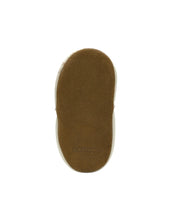 Load image into Gallery viewer, Robeez Soft Soles - Love Bugs