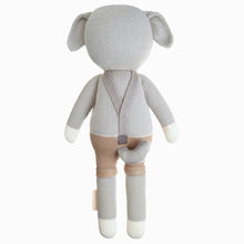 Load image into Gallery viewer, Cuddle + Kind - Noah The Dog