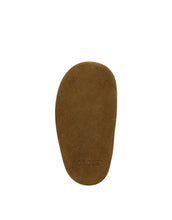 Load image into Gallery viewer, Robeez Soft Soles - Walrus Squad