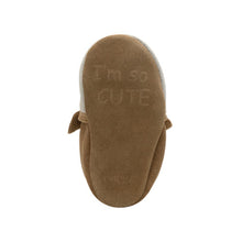 Load image into Gallery viewer, Robeez Soft Soles - Josephine