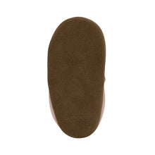 Load image into Gallery viewer, Robeez Soft Soles - Heart Sparkle