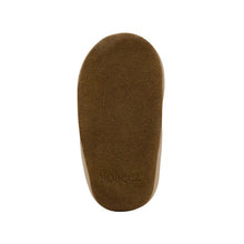 Load image into Gallery viewer, Robeez Soft Soles - Bear Hugs