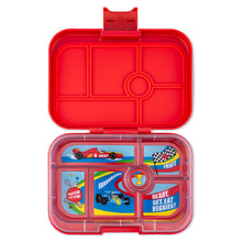 Load image into Gallery viewer, Yumbox Original (6 Compartment)