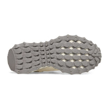 Load image into Gallery viewer, Saucony Peregrine KDZ Sneaker (Velcro) - Orchid