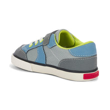 Load image into Gallery viewer, See Kai Run Connor - Grey