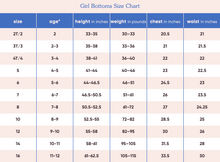 Load image into Gallery viewer, Tea Collection Solid Leggings - Patina