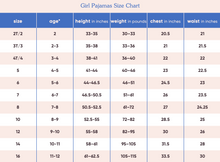 Load image into Gallery viewer, Tea Collection Goodnight Pajama Set - Flying Unicorn