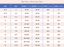 Load image into Gallery viewer, Tea Collection Mountain Bike Graphic Tee - Seashore