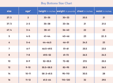 Load image into Gallery viewer, Tea Collection Cargo Pocket Joggers - Triumph Blue