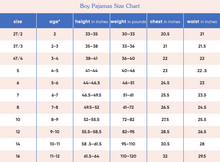 Load image into Gallery viewer, Tea Collection Goodnight Pajama Set - Japanese Trains