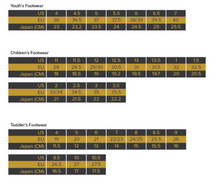 Load image into Gallery viewer, Teva Hurricane XLT 2 - Delmar Sea Glass/Purple