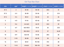 Load image into Gallery viewer, Tea Collection Colorblock Rugby Top - Naval Blue