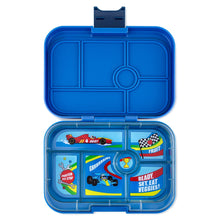 Load image into Gallery viewer, Yumbox Original (6 Compartment)