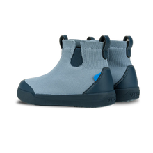 Load image into Gallery viewer, Vessi Weekend Chelsea - Tidal