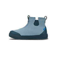 Load image into Gallery viewer, Vessi Weekend Chelsea - Tidal