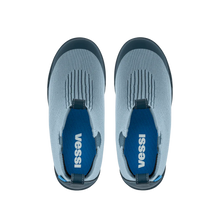 Load image into Gallery viewer, Vessi Weekend Chelsea - Tidal