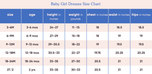 Load image into Gallery viewer, Tea Collection Baby Print Mix Skirted Dress - Sakura
