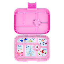 Load image into Gallery viewer, Yumbox Original (6 Compartment)