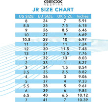 Load image into Gallery viewer, Geox Federico Loafer