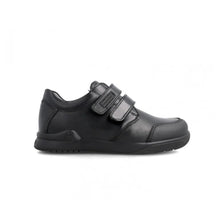 Load image into Gallery viewer, Biomecanics 161126 2-Strap Velcro