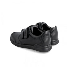 Load image into Gallery viewer, Biomecanics 161126 2-Strap Velcro