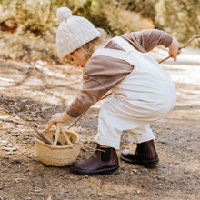 Load image into Gallery viewer, Blundstone 2592 - Shiraz