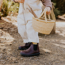 Load image into Gallery viewer, Blundstone 2592 - Shiraz