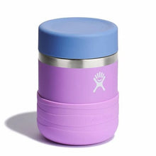 Load image into Gallery viewer, Hydro Flask 12 oz Insulated Food Jar - Anenome
