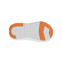 Load image into Gallery viewer, Stride Rite Journey 3.0 Sneaker - Navy