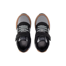 Load image into Gallery viewer, NEW! Saucony Eclipse Jr Sneaker - Multi