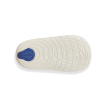 Load image into Gallery viewer, Stride Rite Apollo Sneaker - Blue