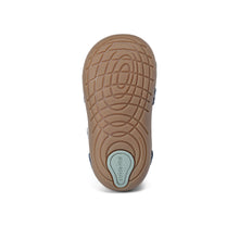 Load image into Gallery viewer, NEW! Stride Rite Waverly Sneaker - Vintage Indigo