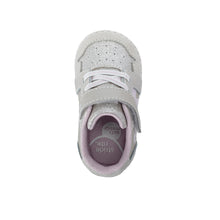 Load image into Gallery viewer, NEW! Stride Rite Waverly Sneaker - Champagne