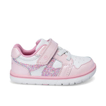 Load image into Gallery viewer, Stride Rite London Sneaker - Soft Pink