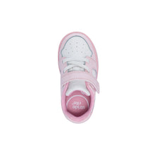Load image into Gallery viewer, Stride Rite London Sneaker - Soft Pink