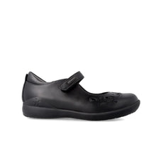 Load image into Gallery viewer, Biomecanics 221280 Floral Mary Jane