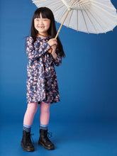 Load image into Gallery viewer, Tea Collection Pointelle Leggings - Sugar