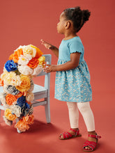 Load image into Gallery viewer, Tea Collection Baby Solid Leggings - Creole Pink