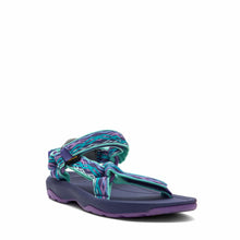 Load image into Gallery viewer, Teva Hurricane XLT 2 - Delmar Sea Glass/Purple